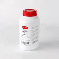 8085e5561eed09e305c52b33e15813d0af323240a41d5960722daa40a2fb.jpg