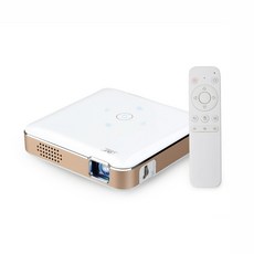 b730f798d0a7caeab937493c8e7056d802451dd7457a41434c55f57d4dd5.jpg