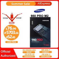 aff00d562688e55cc028d9b4ddf7c1e253181c6ce65d543c1c334beaa5e1.png