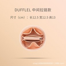 227ea3453d990e37fd7ef4d61eb2eed922546a7105c932afc39c8faaa83e.jpg