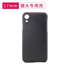 61f2780e145e046155252f8986411073f7d687b4b9e099d43ba2abfe56e3.jpg