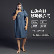 729a71ee5d4f87ff20d3f74371a2e4cfc0a5b578c86e21b570ce280aa321.jpg