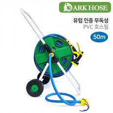 //상품명