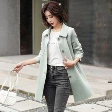 fe0163f3fd525ec312bcce31e9061ad1dac0a48f2cc3274687ab239a8793.jpg