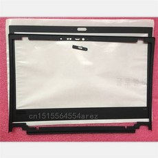 91eb4ffc488e2031d6993b216be939fba62c5f7e413d9aac50f987e6d19b.jpg