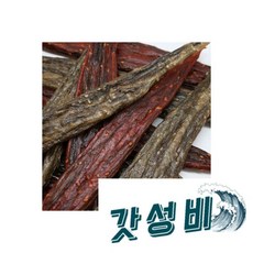 (참죽) 고추장자반(건조)300g 경남의령/무농약, 가죽(참죽) 고추장자반(건조)300g 경남의령/무농약인