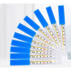 8ac6be8dd516ee11cdeb02fe4ec4c5e3213dccf473b73cede8c5c76ee1eb.jpg