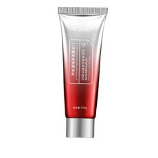 fasyshop 페이스 숍377vc 이열효모 초로보습 모이스처 수분크림 비비아이크림 클렌징, 보습 클렌징 120ml