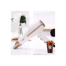 스타벅스벤티쿠폰