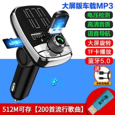b93e9882ea89f1f43608e0130777d808ff3ed8100e4974b240366c079d1d.jpg