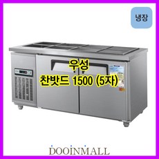 a12047d537840767ada000063be2ed5512463a7feec1982ac738e281a2ea.jpg