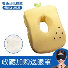 c6bcb2f7220ba544b32a9496ddcab5c4c9a110407ff87b0732ba8a550d19.jpg