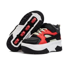 롤러스케이트신발개조