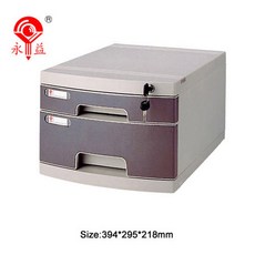 082140efd6a6e61462c578478b8d5067a95bece87c45b18f790d58536de2.jpg