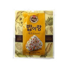 34d710008b51d296ffbbe80a2e5165957d50a0bed977fda1925ca364d519.jpg