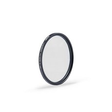 Tiffen 블랙 프로 미스트 1/8 카메라 필터 55mm (55BPM18), Filter_77mm