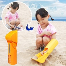 오누즈핸드포크