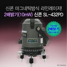 신콘3dm2