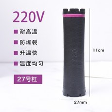 c5052c17754119cdda3a14c27aed7866cfb13ef5faca6b8b52d5e1ab602b.jpg