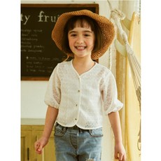 7부다이아귀걸이