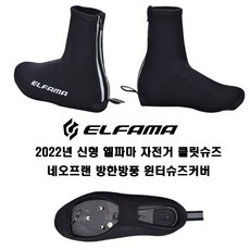 fbe8201769723648ddcce8db1de6295e4b3ba9798176b9694c385f84ec6b.jpg