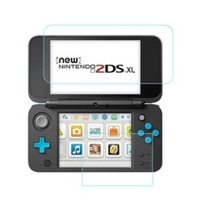 닌텐도2dsxl강화필름