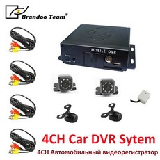 3eaec8769d23d122128d38435ff45e917f619cf7a5041aefe4a4b6b57cb7.jpg