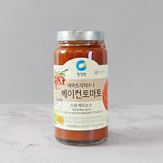 맥도날드베이컨토마토디럭스가격