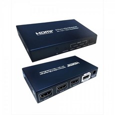 lg티비모니터버튼