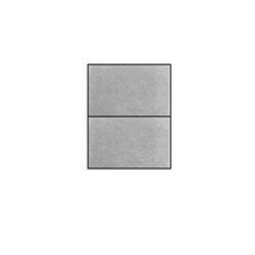 ff4b571cdffe3ac83852cbf469671e521c75b573094600fb13d92f4fc04f.jpg