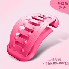 004959c1a7ff8b890d76390632b92a3e5bf6d9cf2ee41ffb5137b89e187f.jpg