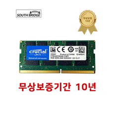 ddr426668g