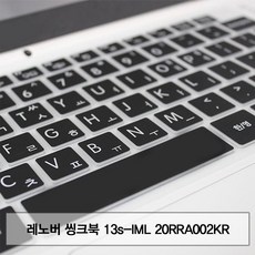 a437502fc2eebdcb2b2c7dffe00014ee6a5654c4ba3b7d54fb97647e19cc.jpg