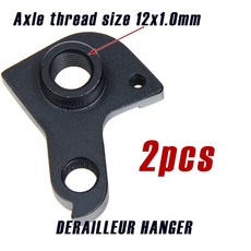 9aba895d3fdc07deba8332240491508c6eeda87e2a16da2ec5e6d6fefbd3.jpg