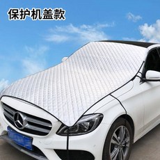 d60bdf1e5cf1c024aad2a70ebed2616d2489d8ac83255df67b7bfcb5b681.jpg