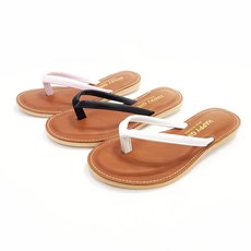 아동플립플랍쪼리