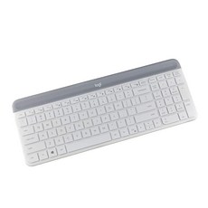 k580커버