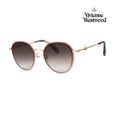 비비안웨스트우드발찌