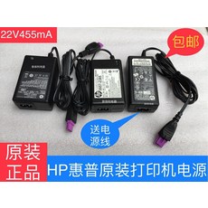 2ee7ce15e649f0907744b19059623c5fbabf3d6d786cf77732edd4a94acd.jpg