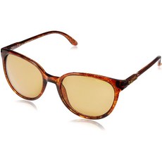 Smith Optics 스미스 치타 탄산 편광 선글라스