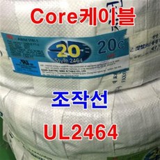 c9edab98a748ea1ed76ead7b0f83eecac4106626656fb33237a9f182c90a.jpg