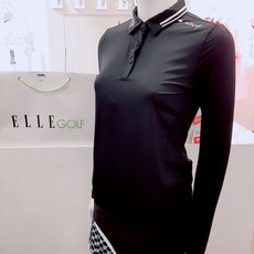ee9f65dee8aa2a64f6117e82bd8335d7768bc12f0979ed8e0ca8b90bc2ba.jpg