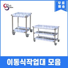 a5ebcc10cc965424063089ea316af0c6591212b236e97a1cd478552fa962.jpg