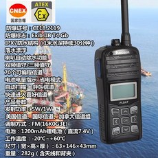 0cdc636a58bba2322091dbf26fc223e2d51b8ddfec1ea4ff549e623cd6fe.jpg