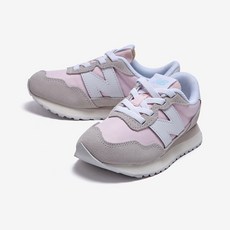 뉴발란스키즈실내화가방