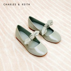 찰스앤키스구두