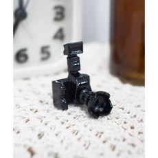 카메라미니어처