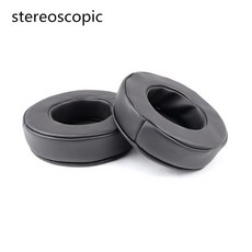 denon710