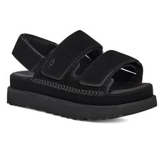 UGG 어그 Goldenstar Slingback
