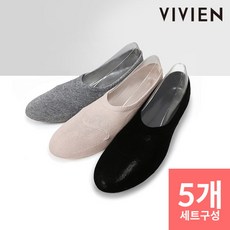비비안페이크삭스